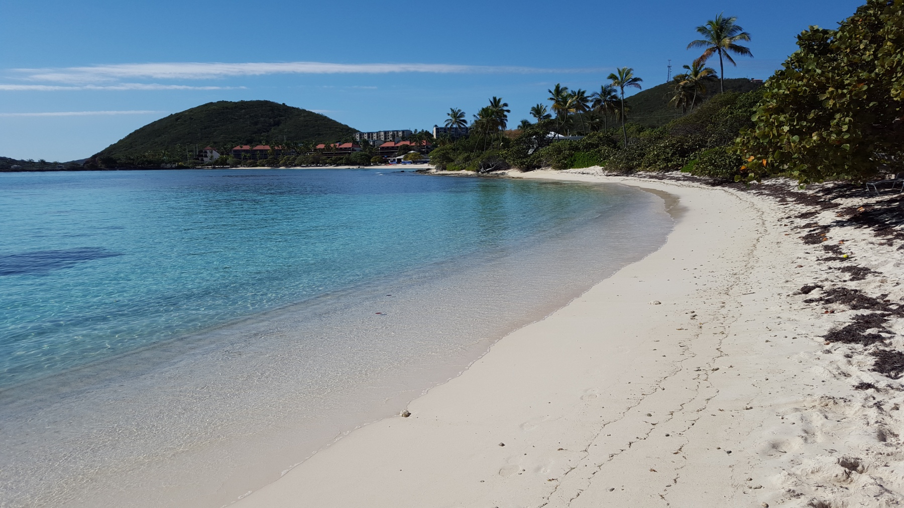 002 Sapphire Beach