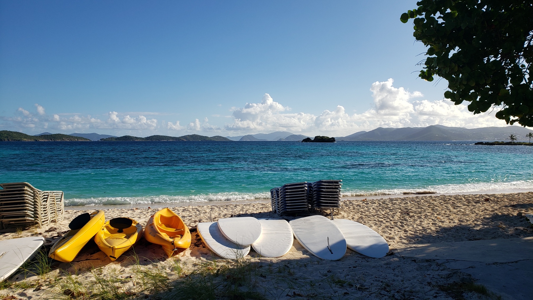 026 Sapphire Beach