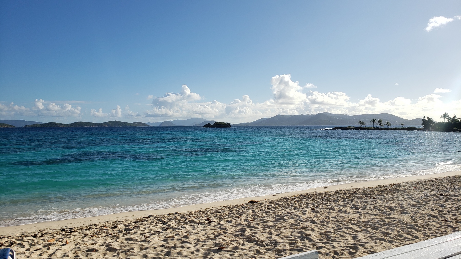 027 Sapphire Beach