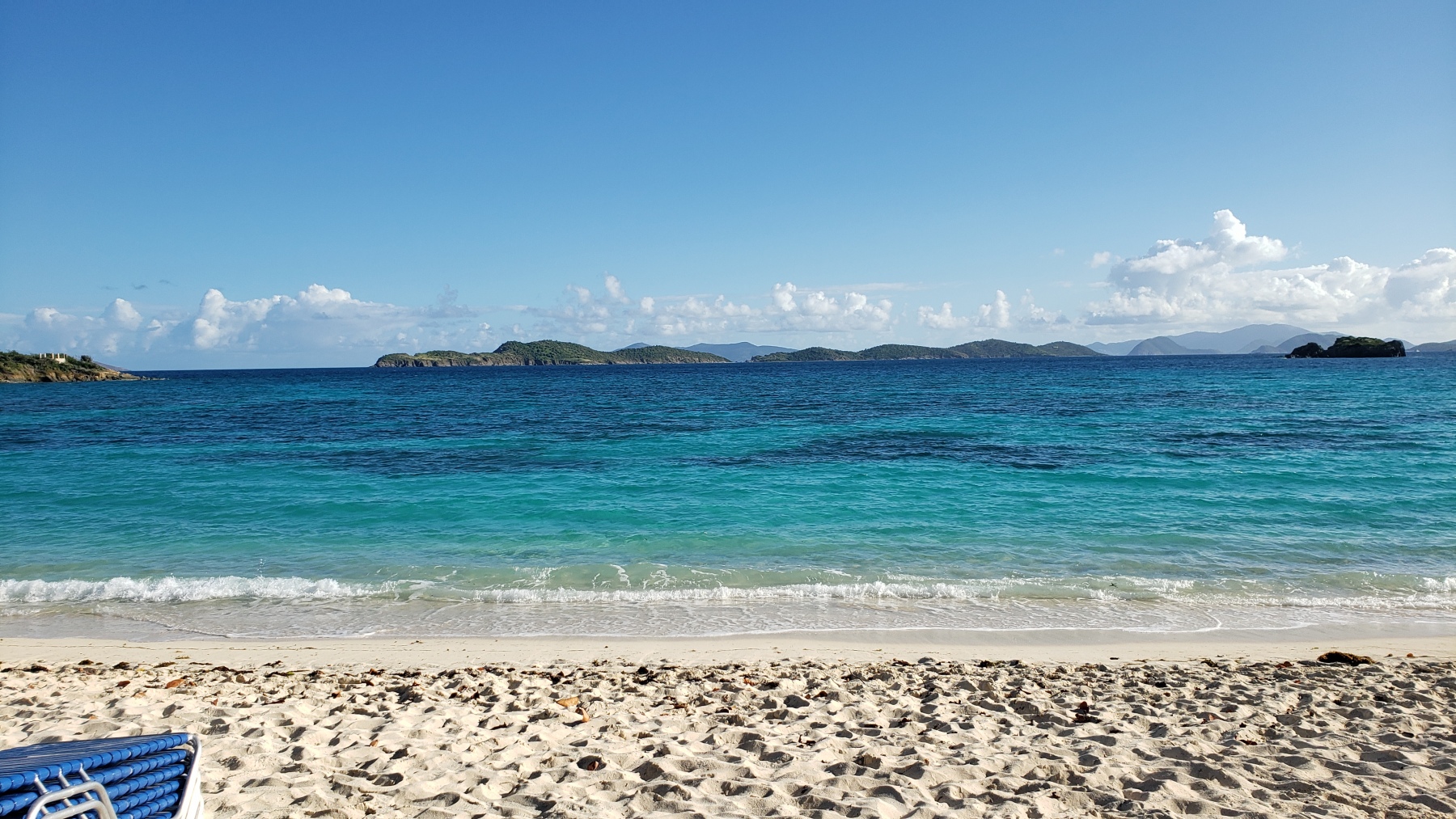 028 Sapphire Beach
