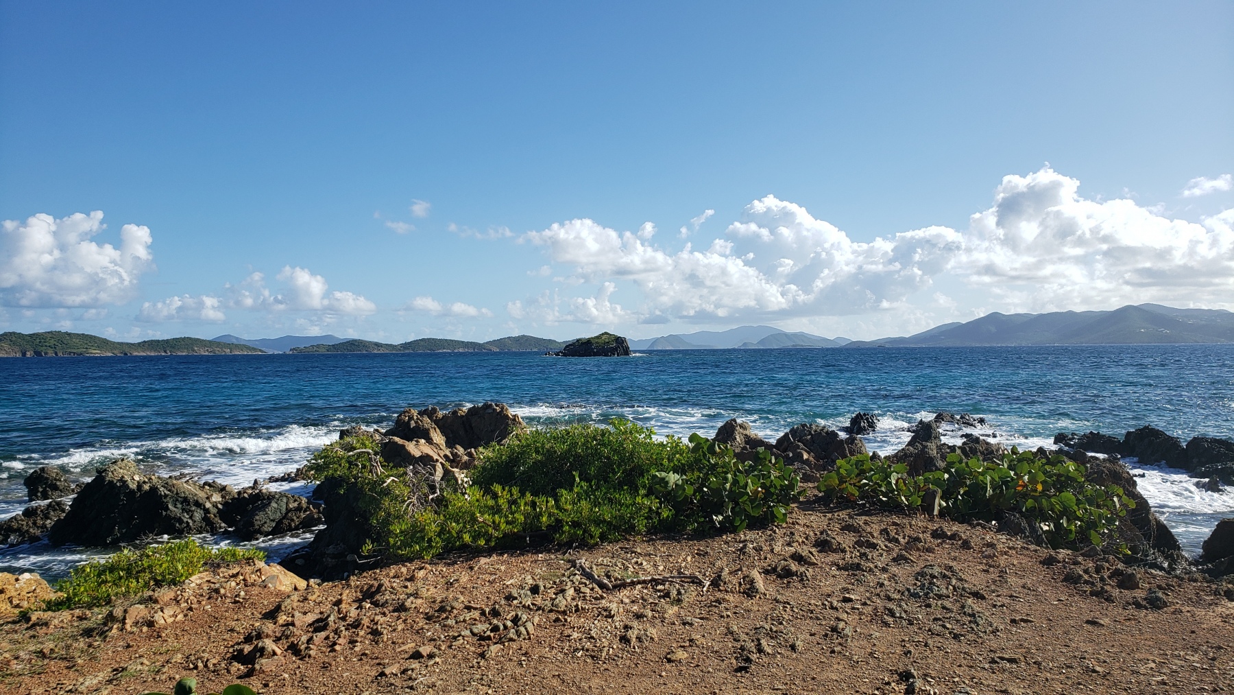 029 Sapphire Beach