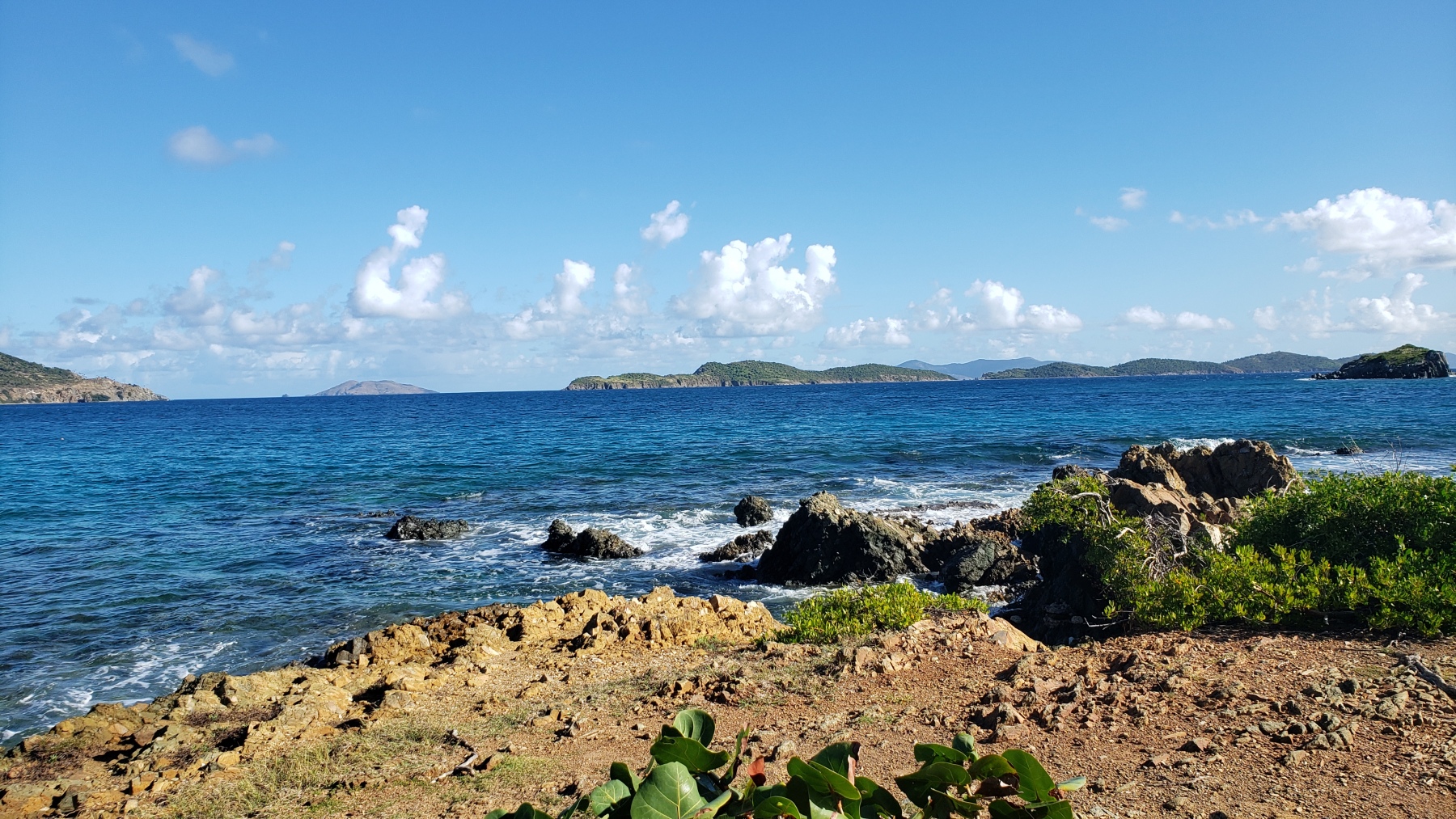 030 Sapphire Beach