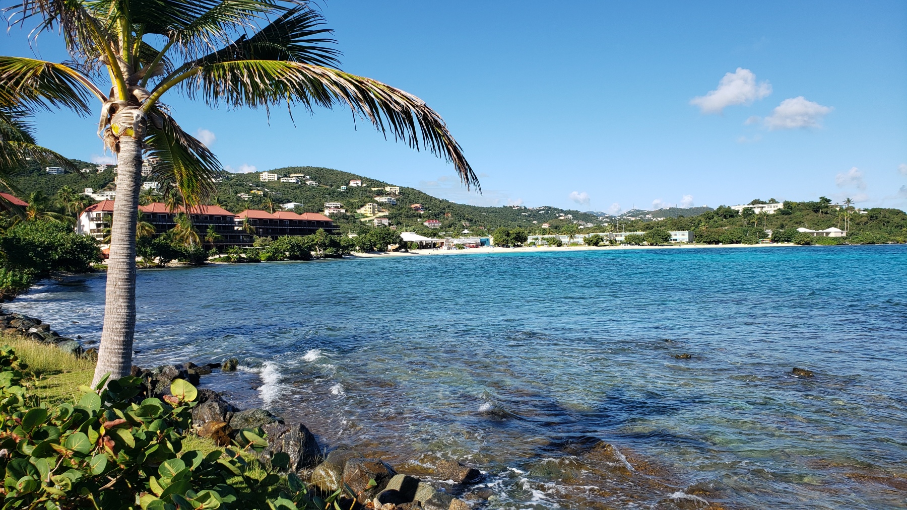 022 Sapphire Beach
