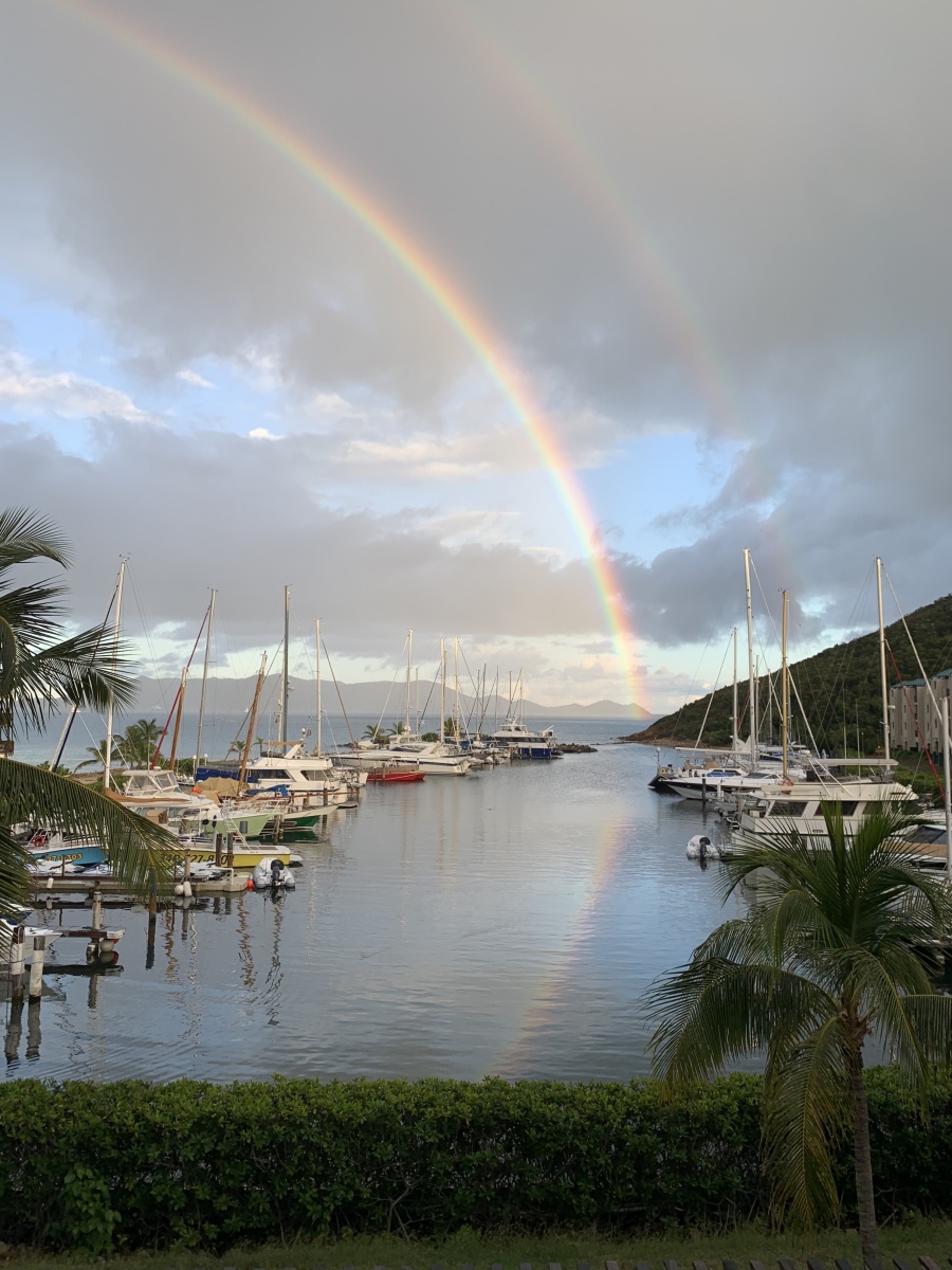 006a MarinaRainbow