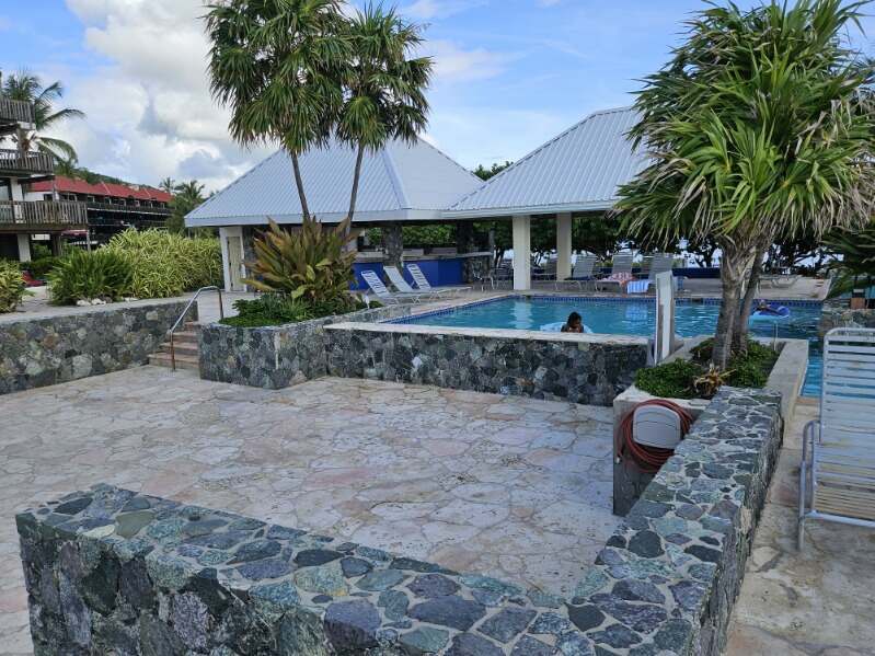 003aa Pool-Area-2024-a