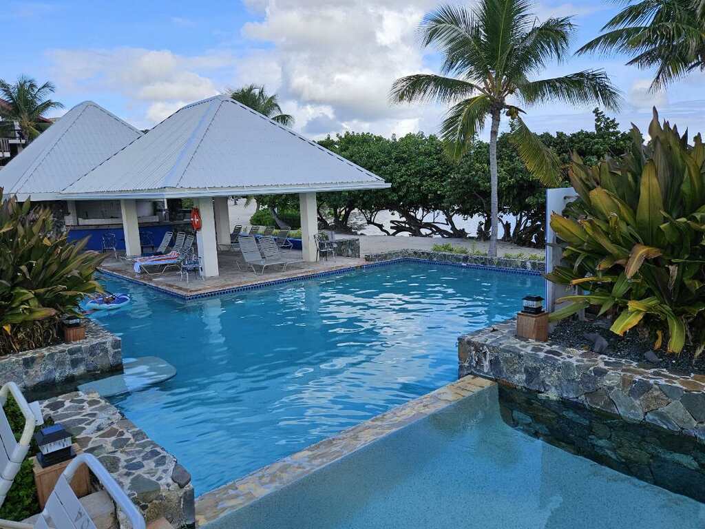 003ab pool-area-2024_2