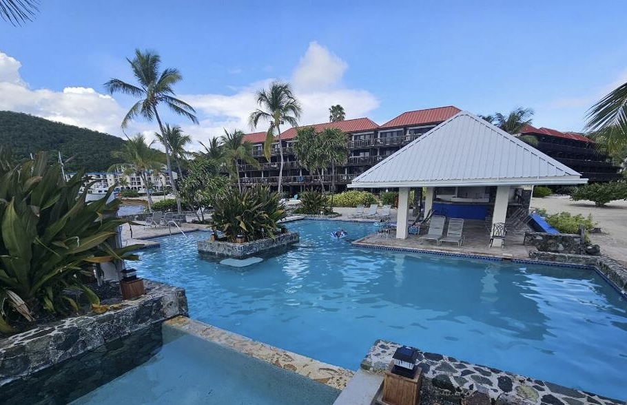 003ac pool-area-2024_3